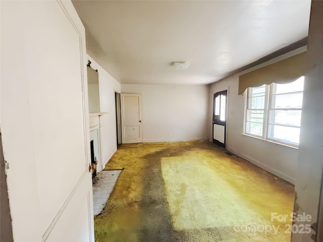 521 Gold St, Shelby, NC 28150 - photo 2