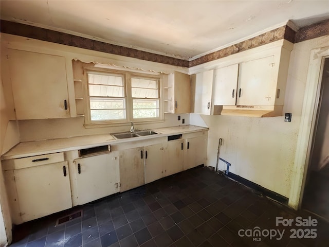 521 Gold St, Shelby, NC 28150 - photo 3