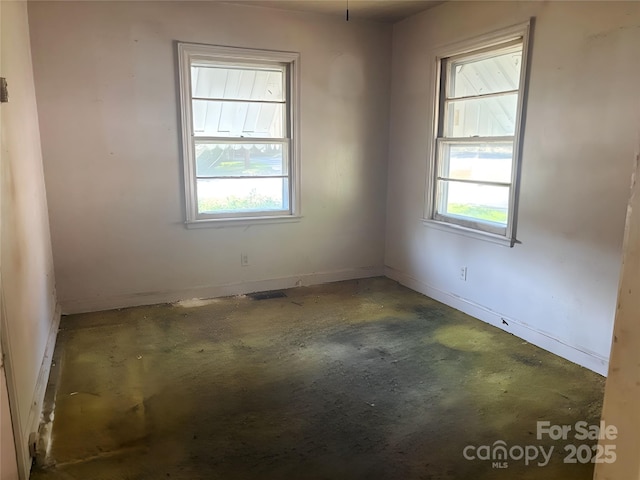 521 Gold St, Shelby, NC 28150 - photo 4