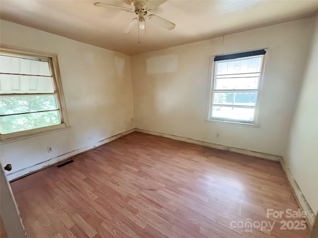 521 Gold St, Shelby, NC 28150 - photo 5
