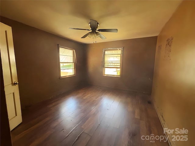 521 Gold St, Shelby, NC 28150 - photo 6