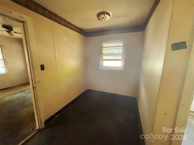 521 Gold St, Shelby, NC 28150 - photo 7