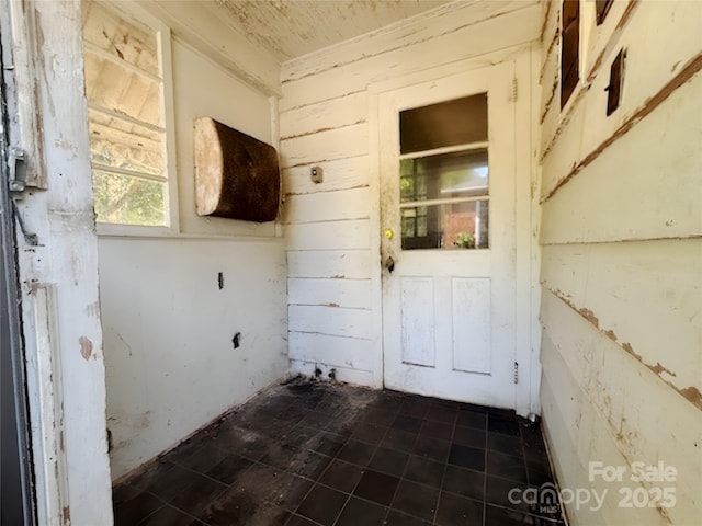 521 Gold St, Shelby, NC 28150 - photo 9