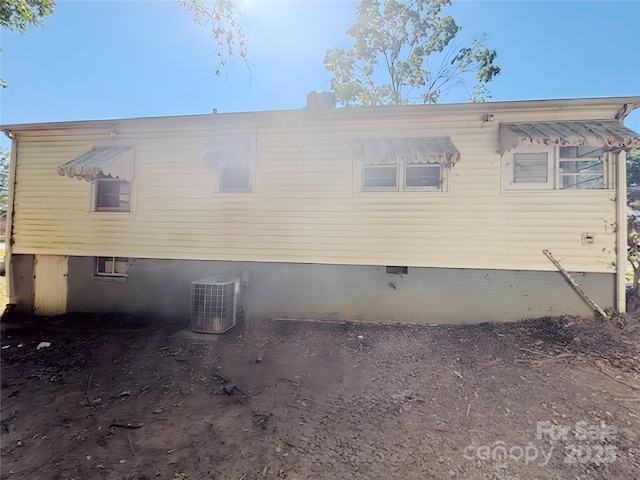 521 Gold St, Shelby, NC 28150 - photo 10