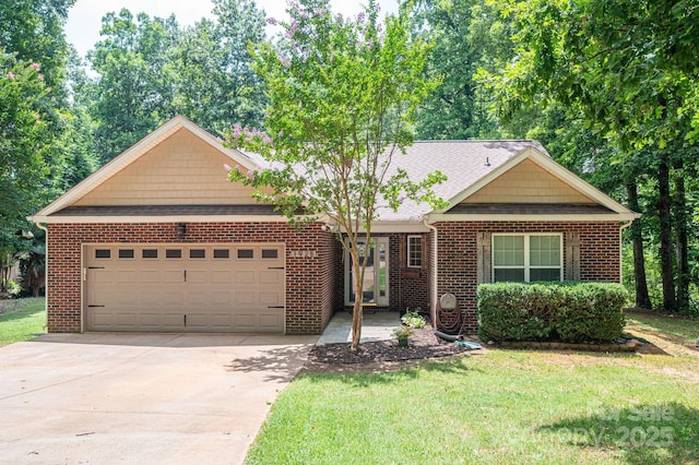 1925 Cameron Heights Cir, Denver, NC 28037 - photo 1