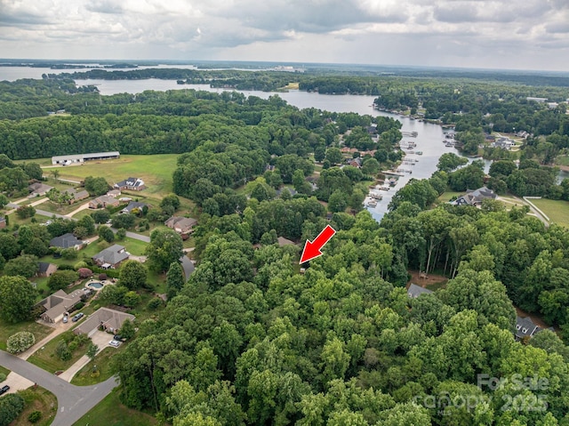 1925 Cameron Heights Cir, Denver, NC 28037 - photo 2