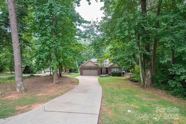 1925 Cameron Heights Cir, Denver, NC 28037 - photo 3