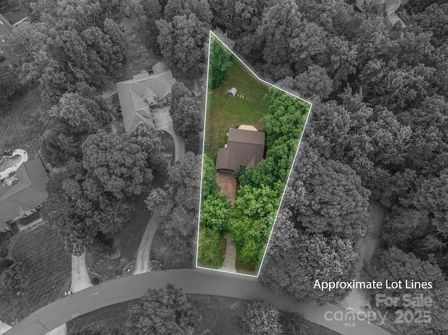 1925 Cameron Heights Cir, Denver, NC 28037 - photo 4