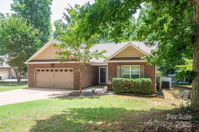 1925 Cameron Heights Cir, Denver, NC 28037 - photo 5