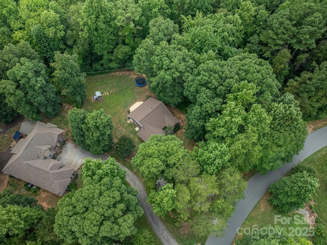 1925 Cameron Heights Cir, Denver, NC 28037 - photo 6