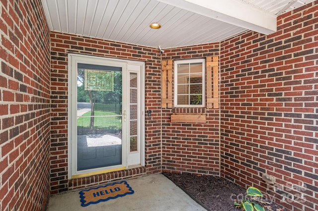 1925 Cameron Heights Cir, Denver, NC 28037 - photo 7