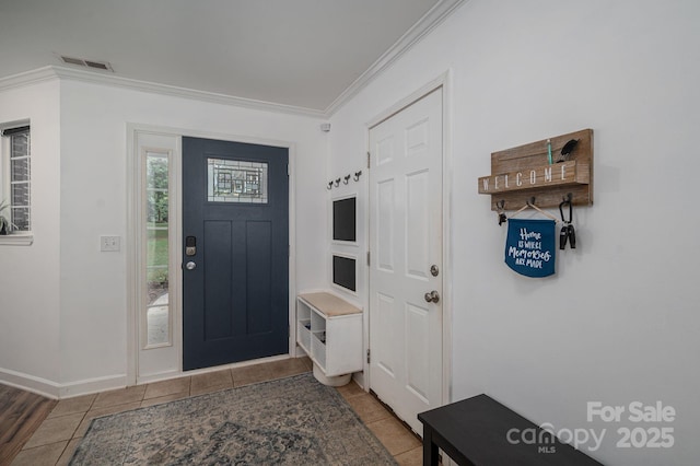 1925 Cameron Heights Cir, Denver, NC 28037 - photo 8