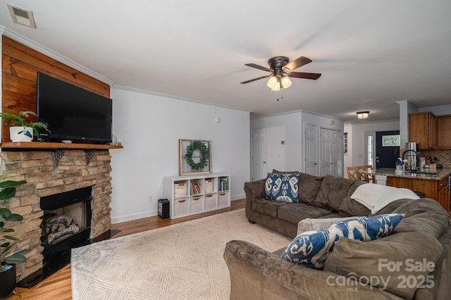 1925 Cameron Heights Cir, Denver, NC 28037 - photo 9