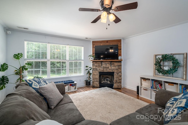 1925 Cameron Heights Cir, Denver, NC 28037 - photo 10