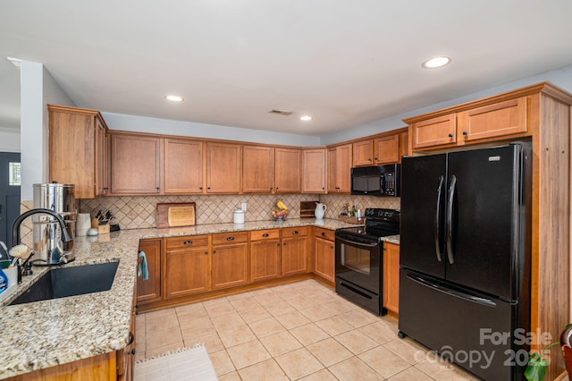 1925 Cameron Heights Cir, Denver, NC 28037 - photo 11