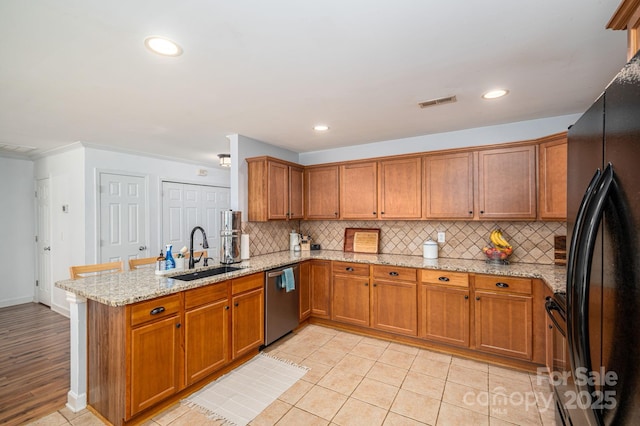 1925 Cameron Heights Cir, Denver, NC 28037 - photo 12