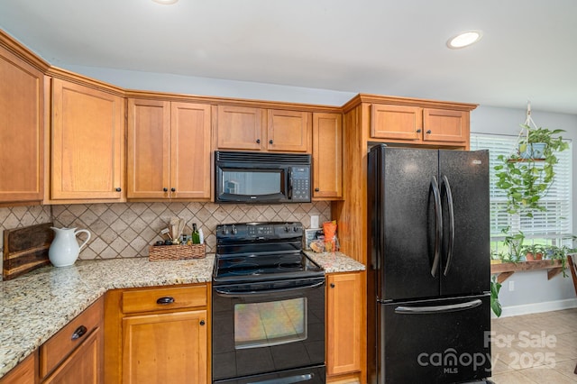 1925 Cameron Heights Cir, Denver, NC 28037 - photo 13