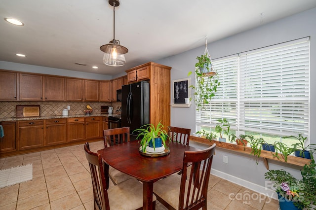 1925 Cameron Heights Cir, Denver, NC 28037 - photo 14