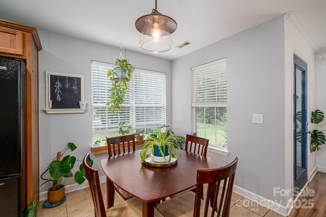 1925 Cameron Heights Cir, Denver, NC 28037 - photo 15