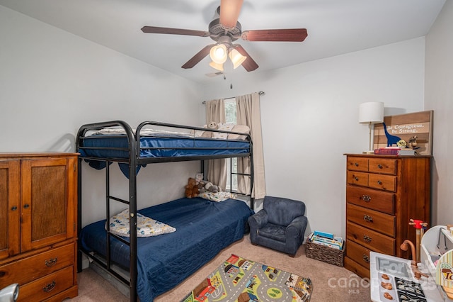 1925 Cameron Heights Cir, Denver, NC 28037 - photo 19