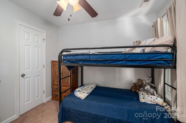 1925 Cameron Heights Cir, Denver, NC 28037 - photo 20