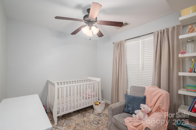1925 Cameron Heights Cir, Denver, NC 28037 - photo 21