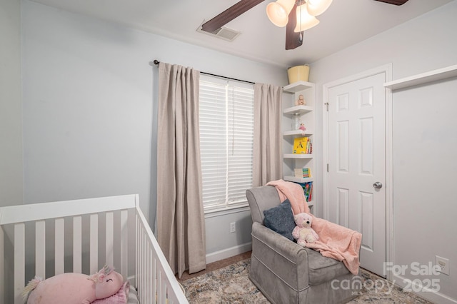 1925 Cameron Heights Cir, Denver, NC 28037 - photo 22
