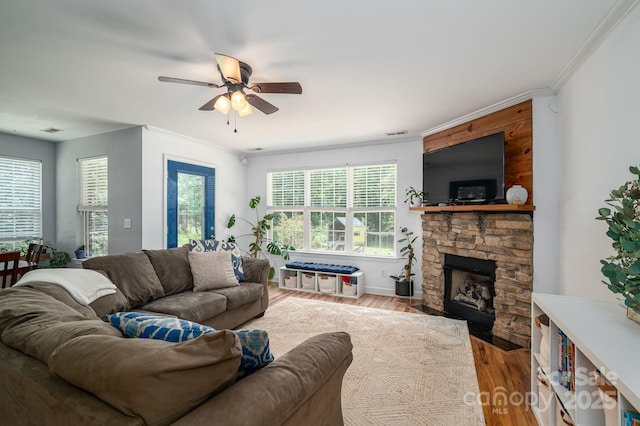 1925 Cameron Heights Cir, Denver, NC 28037 - photo 23