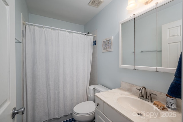 1925 Cameron Heights Cir, Denver, NC 28037 - photo 24