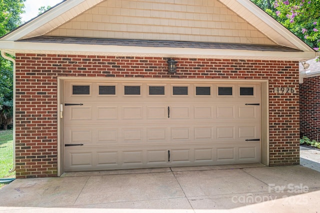 1925 Cameron Heights Cir, Denver, NC 28037 - photo 26