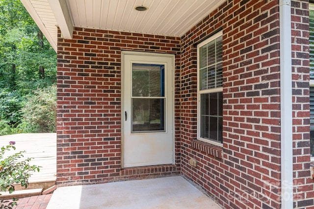 1925 Cameron Heights Cir, Denver, NC 28037 - photo 28