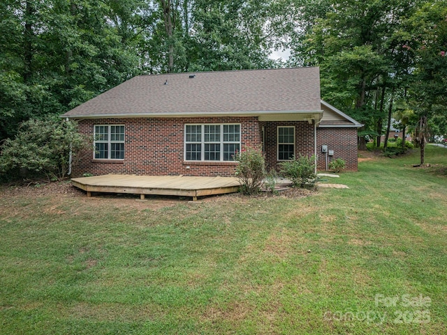 1925 Cameron Heights Cir, Denver, NC 28037 - photo 29
