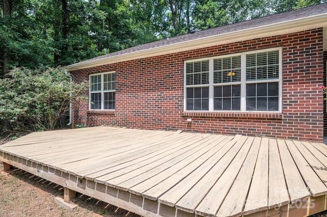 1925 Cameron Heights Cir, Denver, NC 28037 - photo 30