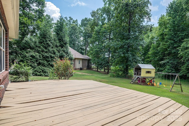 1925 Cameron Heights Cir, Denver, NC 28037 - photo 31