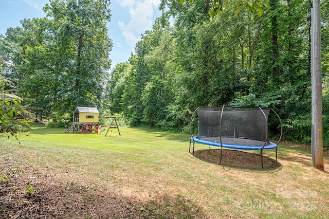 1925 Cameron Heights Cir, Denver, NC 28037 - photo 32