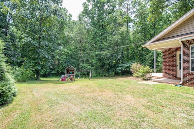1925 Cameron Heights Cir, Denver, NC 28037 - photo 33