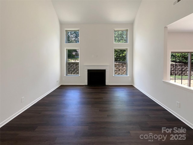 1915 Birchbrook Ct, Harrisburg, NC 28075 - photo 3