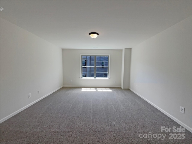1915 Birchbrook Ct, Harrisburg, NC 28075 - photo 5