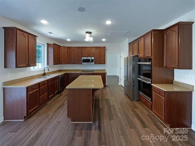 1915 Birchbrook Ct, Harrisburg, NC 28075 - photo 6
