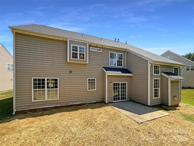 1915 Birchbrook Ct, Harrisburg, NC 28075 - photo 8