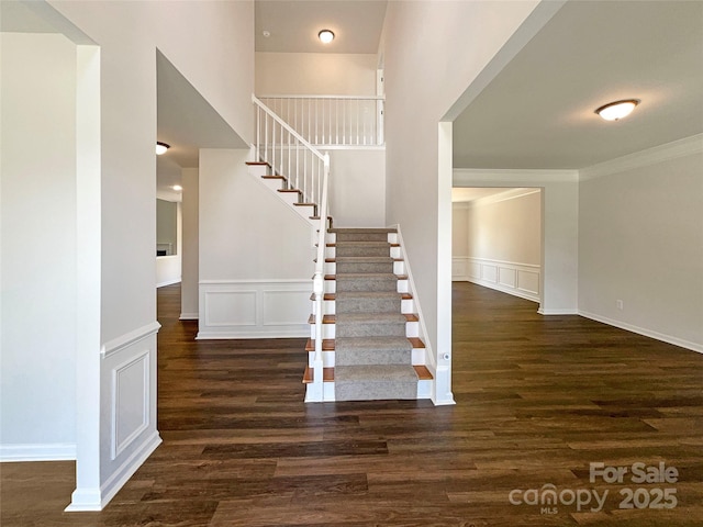 1915 Birchbrook Ct, Harrisburg, NC 28075 - photo 11