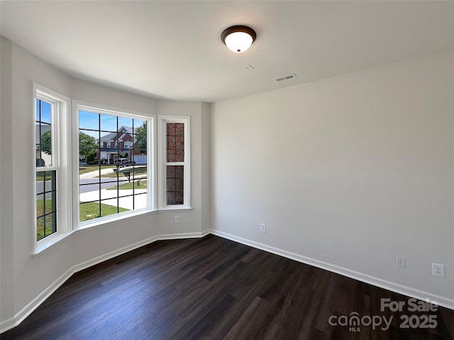 1915 Birchbrook Ct, Harrisburg, NC 28075 - photo 12