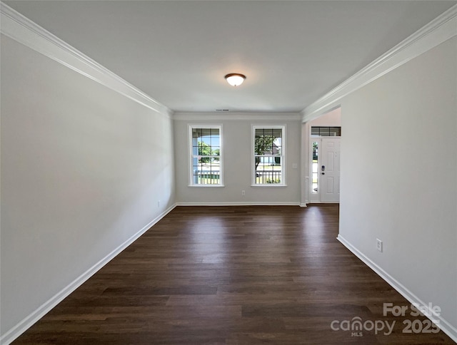 1915 Birchbrook Ct, Harrisburg, NC 28075 - photo 13