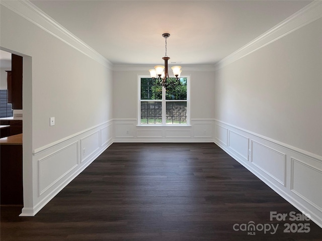 1915 Birchbrook Ct, Harrisburg, NC 28075 - photo 14
