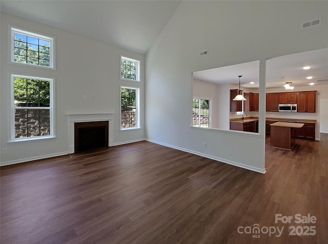1915 Birchbrook Ct, Harrisburg, NC 28075 - photo 16
