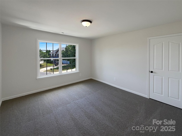1915 Birchbrook Ct, Harrisburg, NC 28075 - photo 18