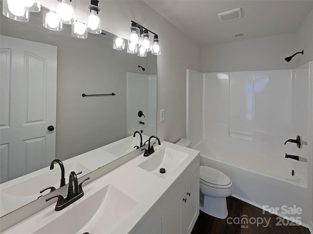 1915 Birchbrook Ct, Harrisburg, NC 28075 - photo 19