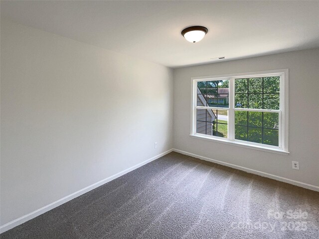 1915 Birchbrook Ct, Harrisburg, NC 28075 - photo 20