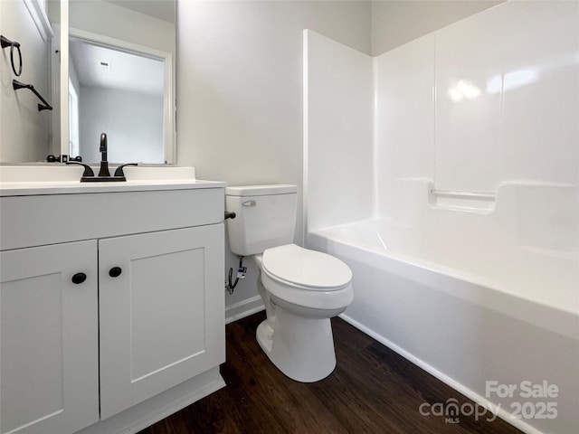 1915 Birchbrook Ct, Harrisburg, NC 28075 - photo 21
