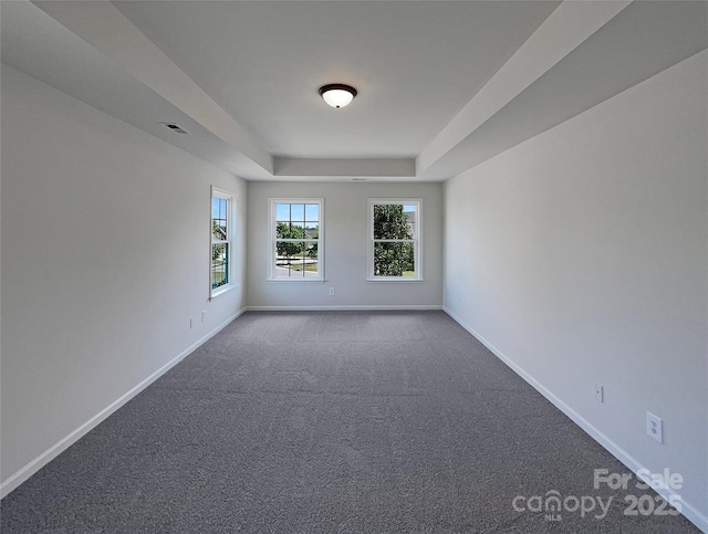 1915 Birchbrook Ct, Harrisburg, NC 28075 - photo 22